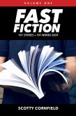 Fast Fiction (eBook, ePUB) Fast Fiction (eBook, ePUB)