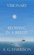 Blowing in a Breeze (eBook, ePUB) - Bild 1