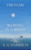 Blowing in a Breeze (eBook, ePUB)