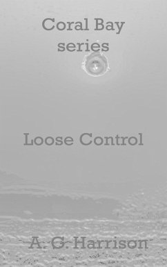Cover Loose Control (eBook, ePUB)