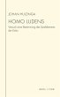 Homo Ludens - Bild 1