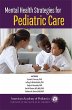 Mental Health Strategies for Pediatric... - Bild 1