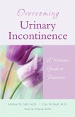 Overcoming Urinary Incontinence (eBook, PDF)