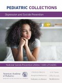 Depression and Suicide Prevention (eBook, PDF)