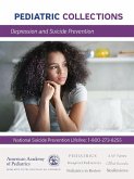 Depression and Suicide Prevention (eBook, PDF) Depression and Suicide Prevention (eBook, PDF)