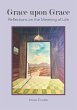 Grace upon Grace (eBook, PDF) - Bild 1