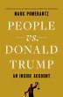 People vs. Donald Trump (eBook, ePUB) - Bild 1