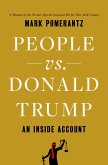People vs. Donald Trump (eBook, ePUB)