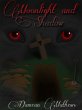Moonlight and Shadow (eBook, ePUB) - Bild 1