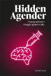 Hidden Agender (eBook, PDF) - Bild 1