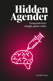 Hidden Agender (eBook, PDF)