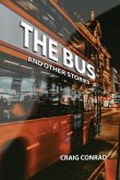 The Bus (eBook, ePUB)
