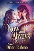 Now And Always (eBook, ePUB) Now And Always (eBook, ePUB)