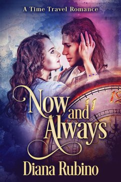 Now And Always (eBook, ePUB) - Rubino, Diana