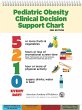 5210 Pediatric Obesity Clinical... - Bild 1