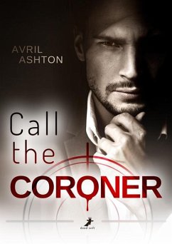 Call the Coroner - Ashton, Avril