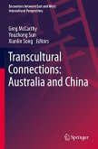 Transcultural Connections: Australia and China