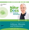 Die Natur-Docs - Meine besten... - Bild 1