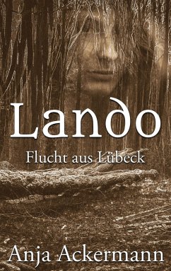 Lando - Ackermann, Anja