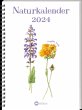 Naturkalender 2024 - Bild 1