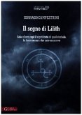 Il segno di Lilith