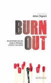 Burn out (eBook, ePUB)