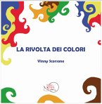 La rivolta dei colori (eBook, PDF)