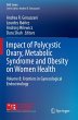 Impact of Polycystic Ovary, Metabolic... - Bild 1