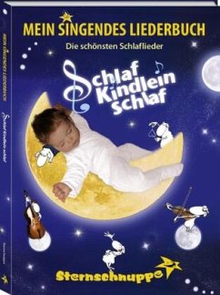 Mein singendes Liederbuch - Sarholz, Margit;Meier, Werner