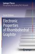 Electronic Properties of Rhombohedral... - Bild 1