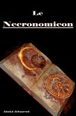 Le Necronomicon (eBook, ePUB)