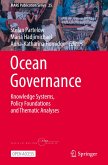 Ocean Governance