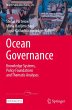 Ocean Governance - Bild 1