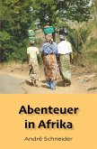 Abenteuer in Afrika