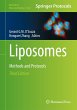 Liposomes - Bild 1