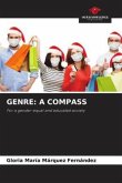 GENRE: A COMPASS GENRE: A COMPASS