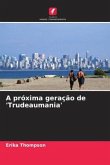 A próxima geração de 'Trudeaumania'