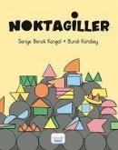 Noktagiller