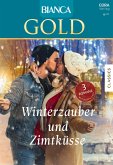 Bianca Gold Band 72 (eBook, ePUB)