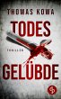 Todesgelübde (eBook, ePUB) - Bild 1