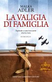 La valigia di famiglia (eBook, ePUB)