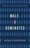 Male-Dominated