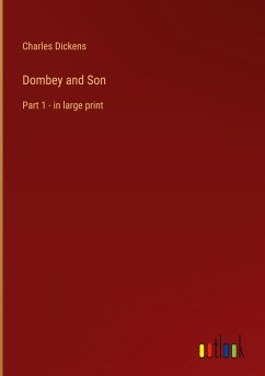 Dombey and Son