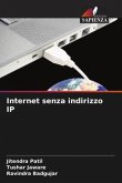 Internet senza indirizzo IP