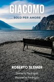 Giacomo... Solo per amore (eBook, ePUB)