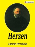 Herzen (eBook, ePUB)