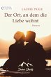 Der Ort, an dem die Liebe wohnt (eBook,... - Bild 1