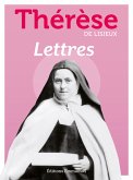 Lettres (eBook, ePUB)