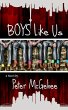 Boys Like Us - Bild 1