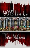 Boys Like Us